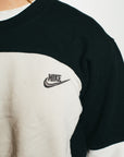 Nike - Sweatshirt (XS)