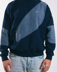 Nike - Sweatshirt (L)