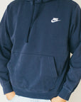 Nike - Hoodie