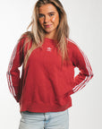 Adidas - Sweatshirt