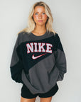 Nike - Sweatshirt