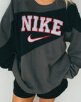 Nike - Sweatshirt