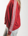 Adidas - Sweatshirt