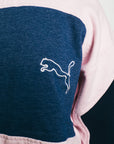 Puma - Sweatshirt (XS)