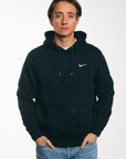 Nike - Hoodie (L)