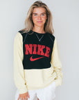 Nike - Sweatshirt