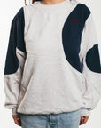 Nike - Sweatshirt (M)