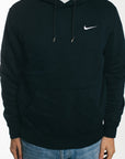 Nike - Hoodie (L)