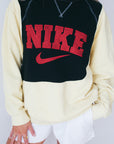 Nike - Sweatshirt