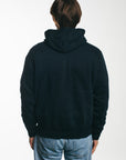 Nike - Hoodie (L)