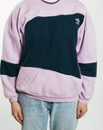 Umbro - Sweatshirt (XS)