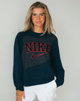 Nike - Sweatshirt