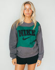 Nike - Sweatshirt