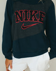 Nike - Sweatshirt