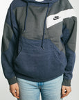 Nike - Hoodie (S)