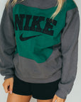 Nike - Sweatshirt