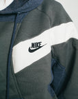 Nike - Hoodie (S)