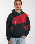 Nike - Hoodie (M)