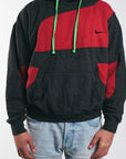 Nike - Hoodie (M)