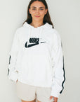 Nike - Hoodie