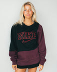 Nike - Sweatshirt