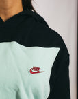 Nike - Hoodie (S)