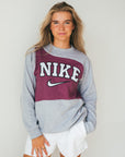 Nike - Sweatshirt