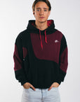 Nike - Hoodie (M)