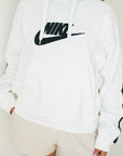 Nike - Hoodie