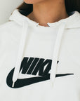 Nike - Hoodie