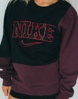 Nike - Sweatshirt