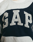 GAP - Sweatshirt (XS)