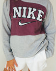 Nike - Sweatshirt