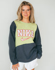 Nike - Sweatshirt