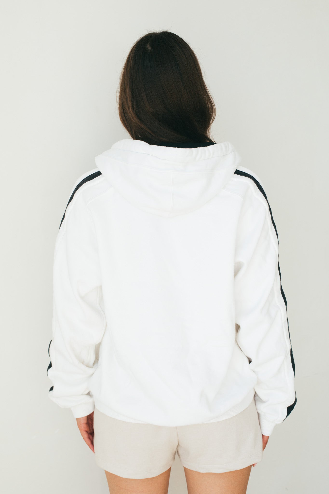 Nike - Hoodie