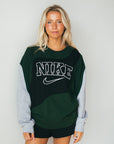 Nike - Sweatshirt