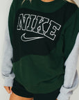 Nike - Sweatshirt