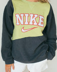 Nike - Sweatshirt