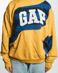 GAP - Sweatshirt (XS)