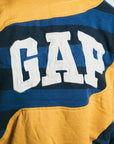 GAP - Sweatshirt (XS)