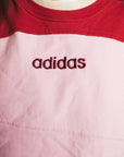 Adidas - Sweatshirt (S)