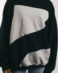 Nike - Sweatshirt (XL)