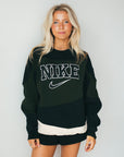 Nike - Sweatshirt