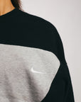 Nike - Sweatshirt (XL)