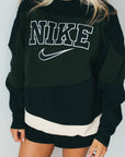 Nike - Sweatshirt