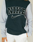 Nike - Sweatshirt