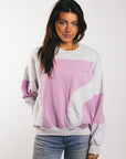 Nike - Sweatshirt (M)