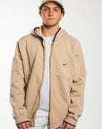 Nike - Full Zip