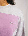 Nike - Sweatshirt (M)