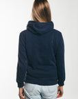 Nike - Hoodie (XXS)